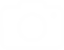 camara