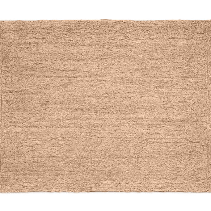 Alfombra Seagrass