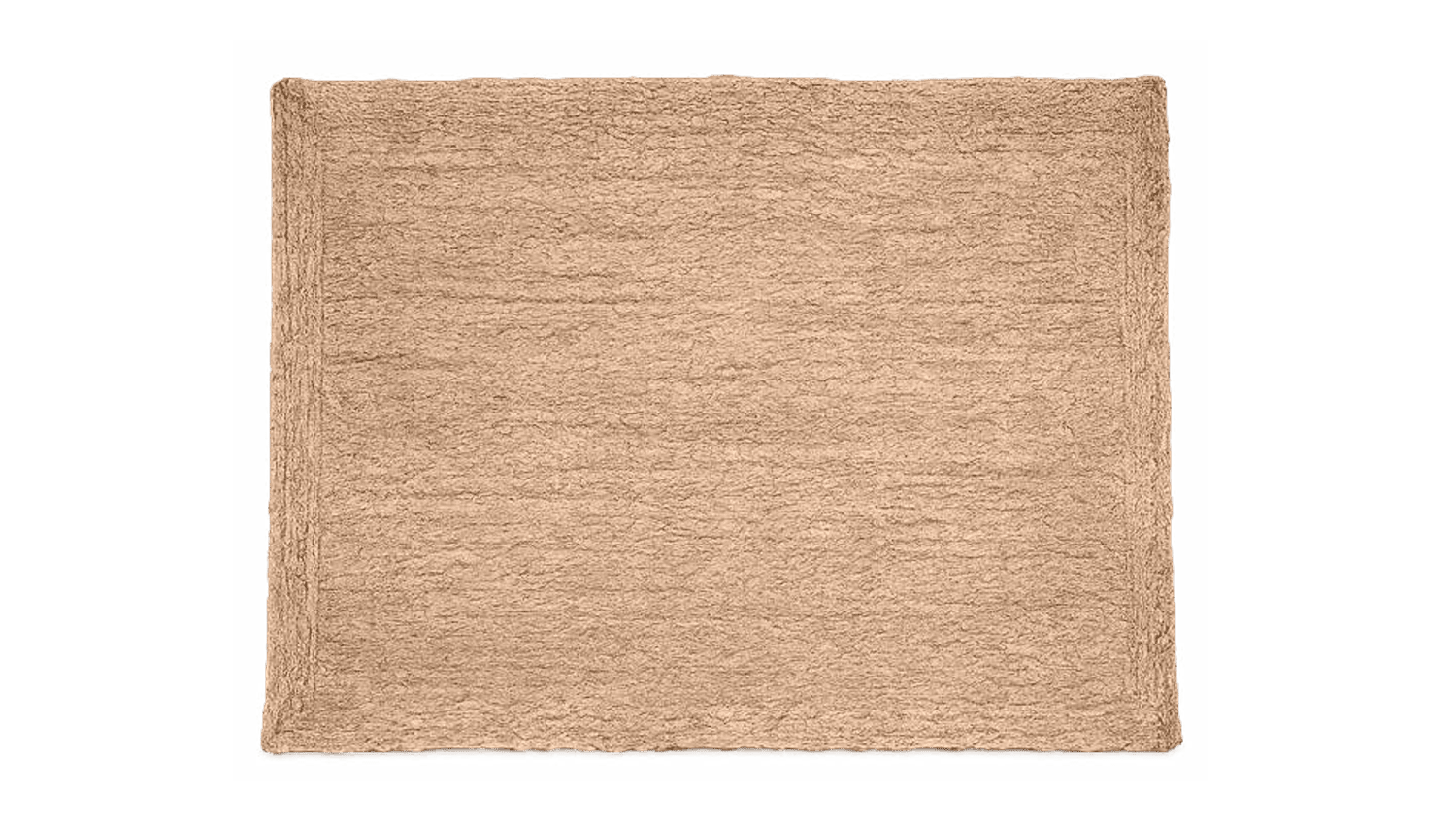 Alfombra Seagrass