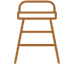 banqueta-menu
