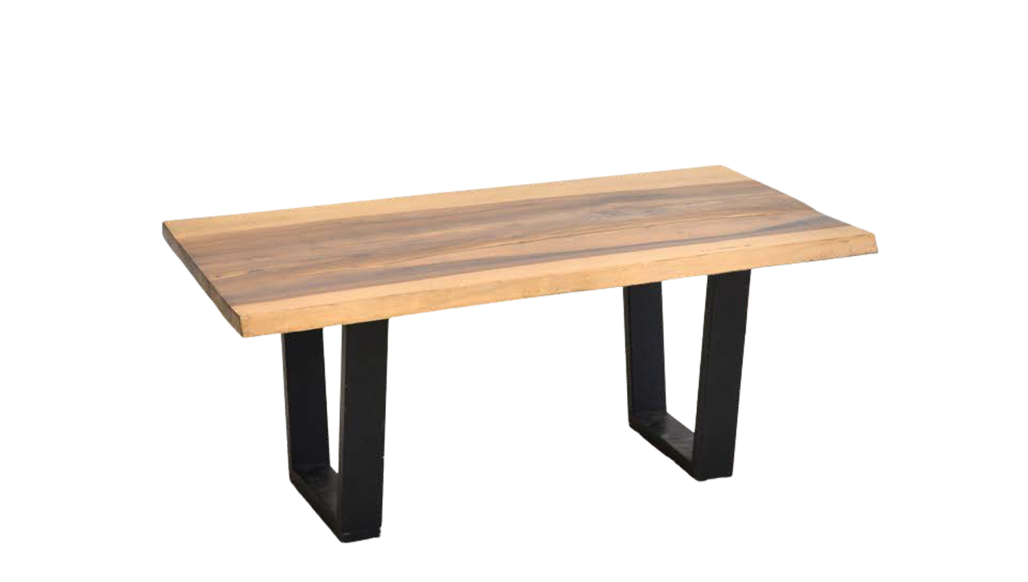 Mesa Guayubira 1.10