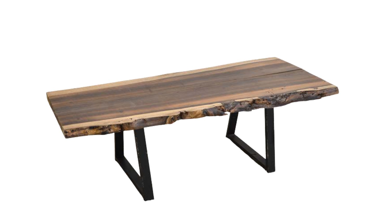 Mesa Guayubira 1.50