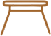 mesa-menu