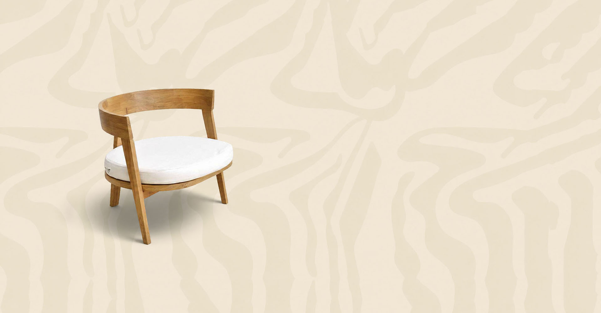 silla-bk