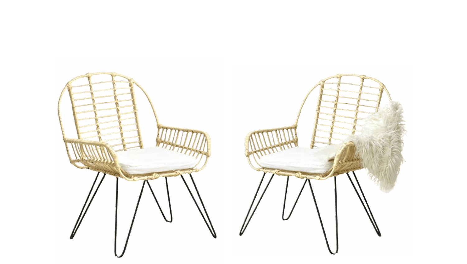 Silla Linch