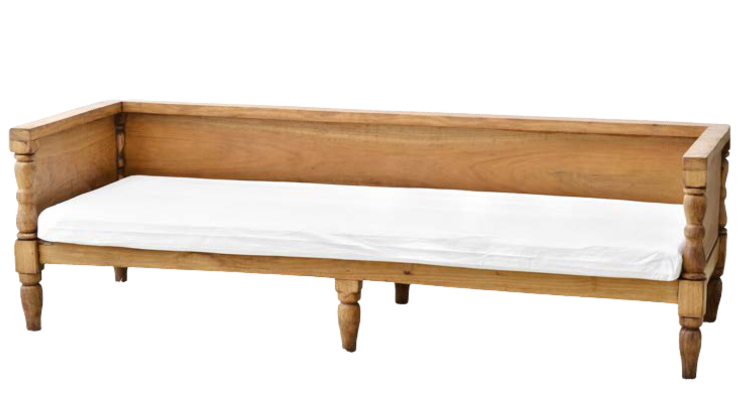 Sillón Allen