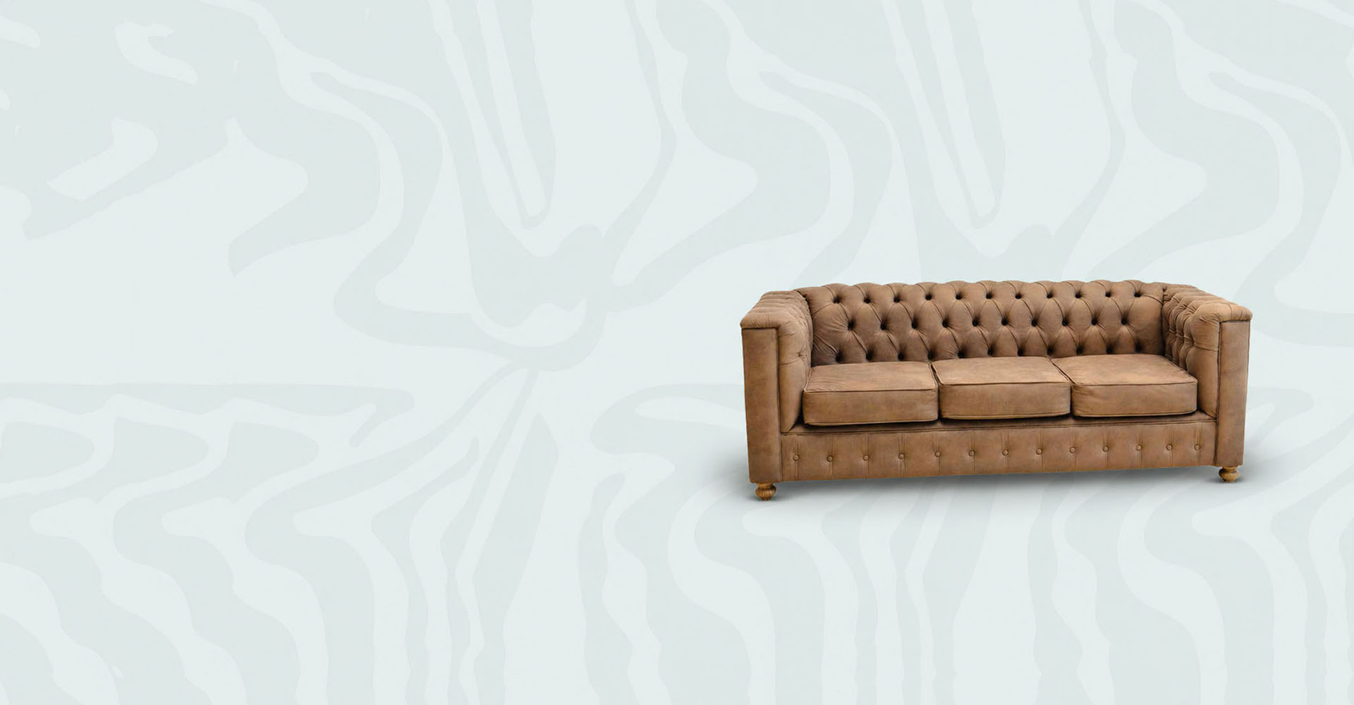 sillon-bk