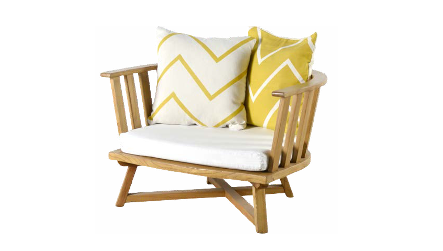 Sillón Gervasoni