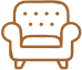 sillon-menu