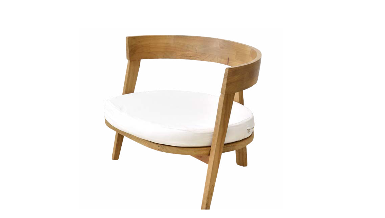Sillón Wilder